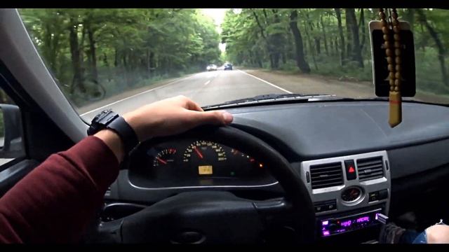 УСТАНОВКА ЖАБО от ПРИОРЫ 2 / ПОЕЗДКА ЗА НИШТЯКАМИ / ЛАДА ПРИОРА SE / LADA PRIORA SE смотреть онлайн