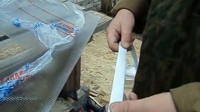 технология монтажа сотового поликарбоната смотреть онлайн