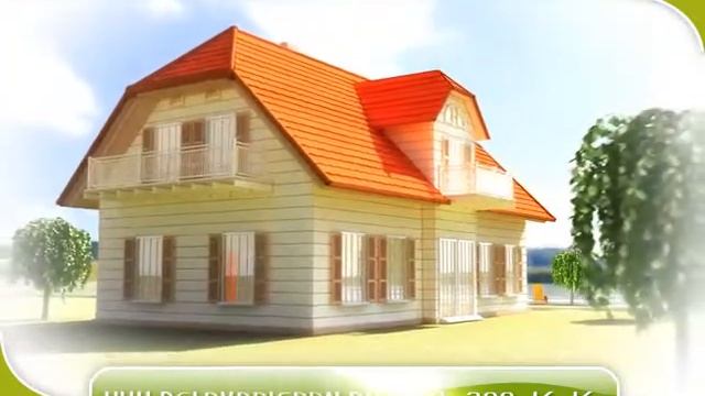 Беловодье [видеоролик]