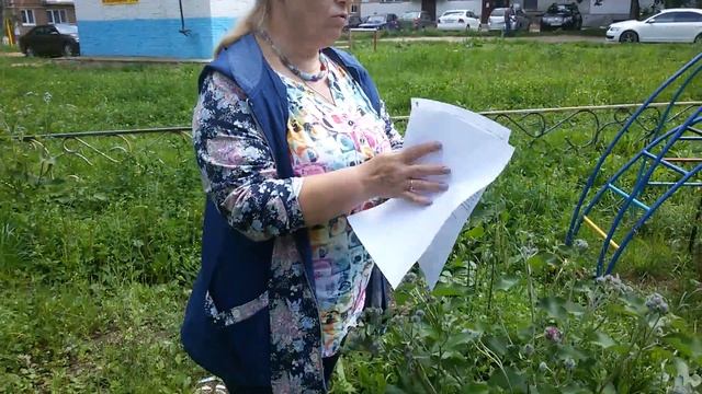 #Москва#Смоленск#Рославль# г Рославль,детская площадка после ремонта, 15 микрорайон смотреть онлайн