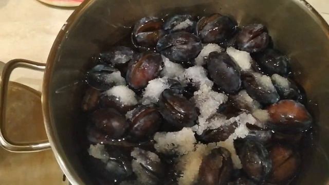 Идеи и Вдохновение для Дизайна Интерьера