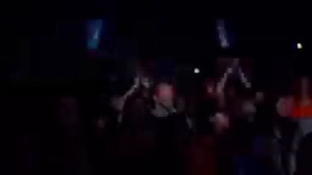 MADONNA - THE CONFESSIONS TOUR - FULL SHOW 4K REMASTERED 2160p UHD - AAC AUDIO смотреть онлайн