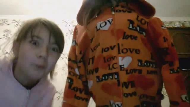 Как вызвать призрака по прозвищу Оранжевый?? смотреть онлайн