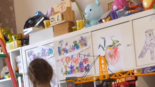 VLOG Я уж думала не справлюсь смотреть онлайн