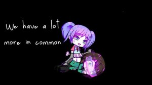 I CANT FIX YOU {ORIGINAL MEME} GACHA LIFE