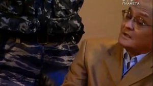 Леди Бомж - Сериал - Сезон 2  - Леди БОСС - Серия 11 - Мелодрама