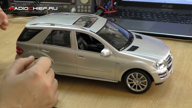 ✅ Радио Ликбез: Как выбрать место для установки антенны связи на автомобиле. Масса. смотреть онлайн