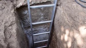 укрепление фундамента 1