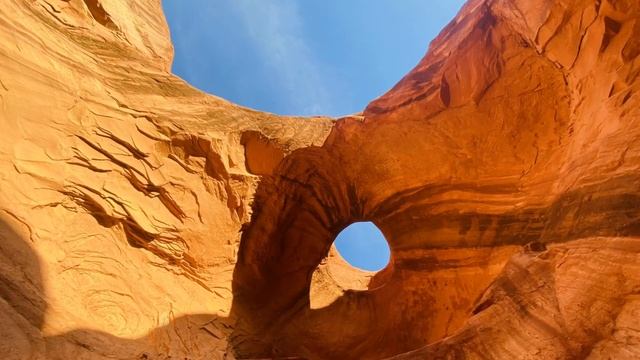 Keith Kenniff. The Chosen