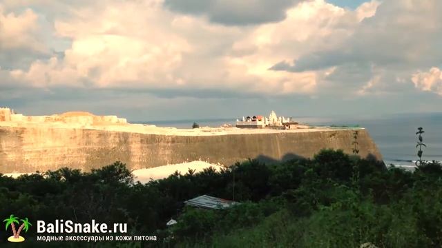 Бали, Ньепи, 8 Марта 2016 г. смотреть онлайн