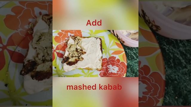 Chicken cheese sandwich (without sandwich maker),chicken sandwich||quick and easy sandwich|| смотреть онлайн