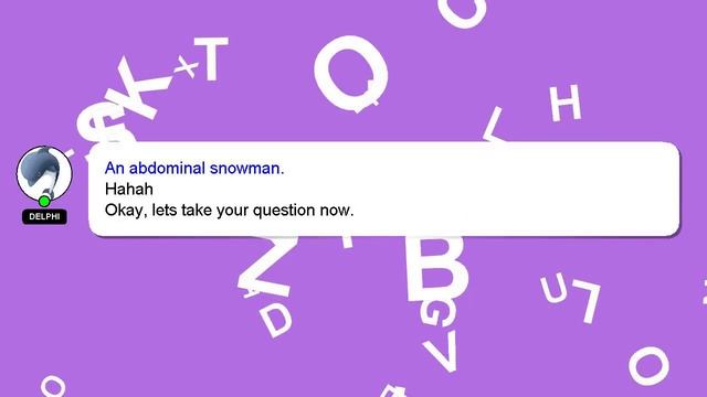 PHP : PHP Function Comments смотреть онлайн