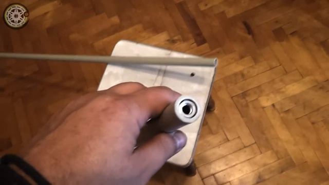 Столик для наживок (быстро и дёшево) смотреть онлайн