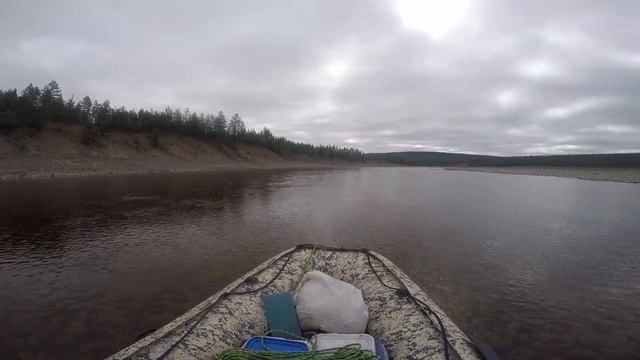 Маркока июнь 2018 смотреть онлайн