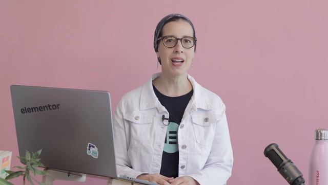 How to Build a WordPress Podcast Website With Elementor Hosting ??️#elementor #hosting #podcast смотреть онлайн