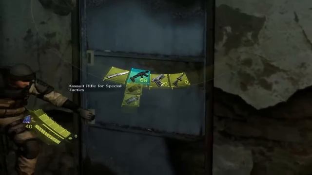 Resident Evil 6 Geforce GT 720 смотреть онлайн