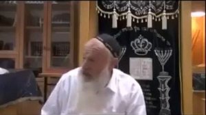 Равин о гоях  Машиах и 2800 рабов для каждого еврея