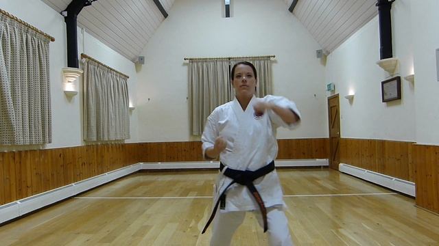 Sanbon Zuki смотреть онлайн