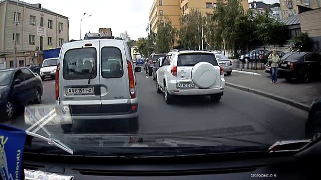 Tigra Hunter.avi смотреть онлайн