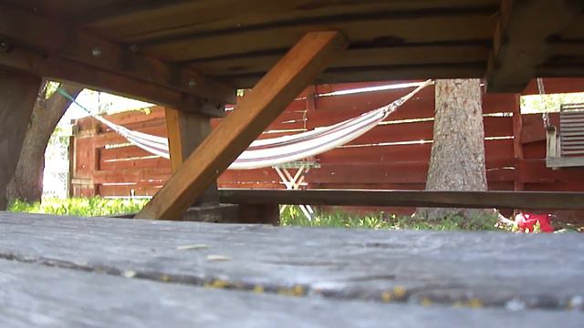 Sea of Love смотреть онлайн