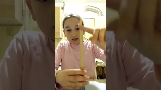 Как сделать самодельный пирсинг? смотреть онлайн