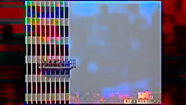 WINDOWSILL DEMO смотреть онлайн
