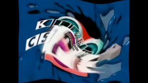 TIGOOH Csupo Skoda Logo in AVS Effects