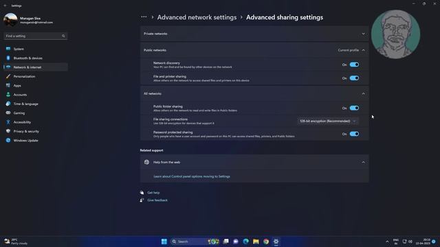 Bluetooth File Transfer Not Completed, File Transfer Is Disabled By Policy Fix In Windows 11/10 смотреть онлайн