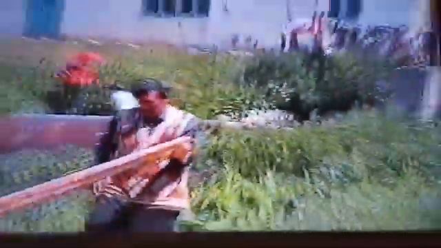 день села 2005,5часть смотреть онлайн