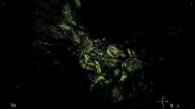 The Troll Hole | Northern Journey | Part 4 смотреть онлайн