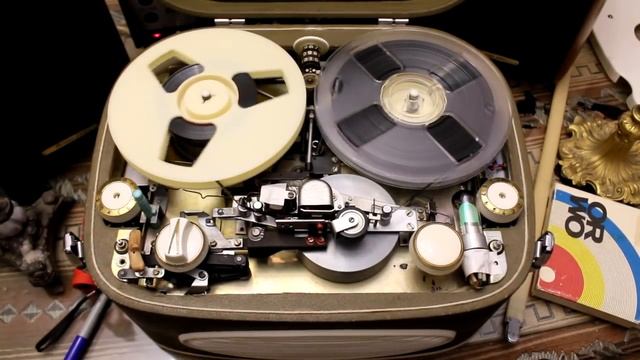 Живая Астра 2 смотреть онлайн