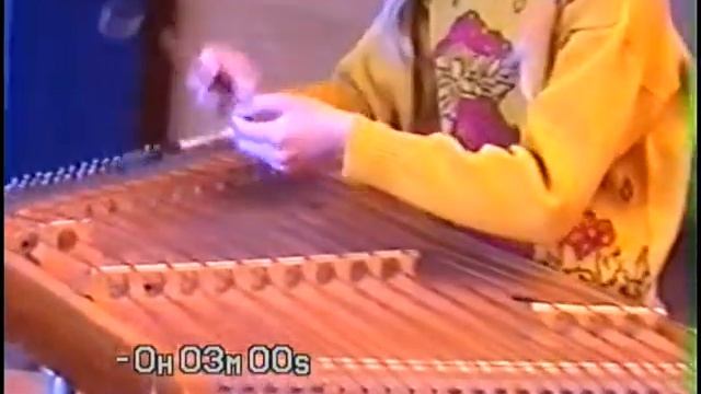 HACKBRETT =CIMBALY=GUITAR(The Green Leaves Of Summer P.WEBSTER),,Зелень лета" смотреть онлайн