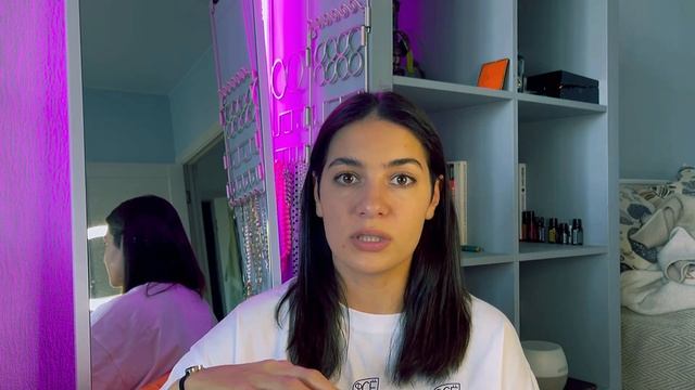 2 способа как найти время на отложенные дела смотреть онлайн