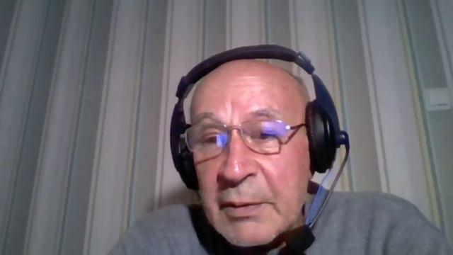 Друзья познаются в беде. смотреть онлайн