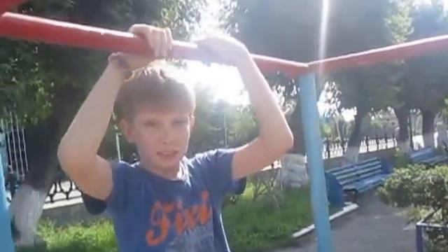 УПОРОТЫЕ КАЧЕЛИ :d И НОВЫЙ ОПЕРАТОР )) смотреть онлайн