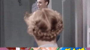 Поздравляю всех учителей!!!