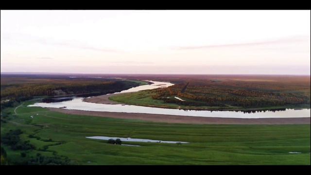 Рочево 2022г.