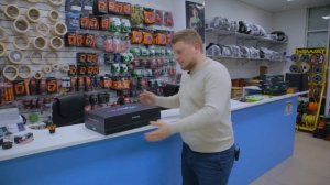 Качественный повседнев в Kia Cerato / Black Hydra HDC-2.23, Best Balance DSP-6L / Обзор и прослушка