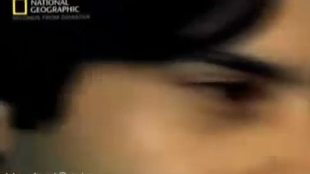 СС-18 - КУРСК смотреть онлайн