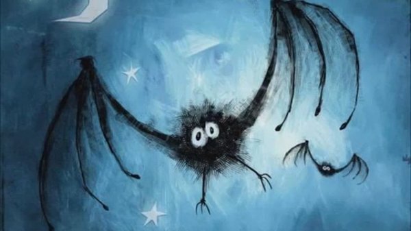 Башня Rowan иголка