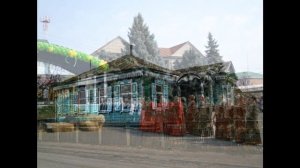 багаевская багаевка ростовская область