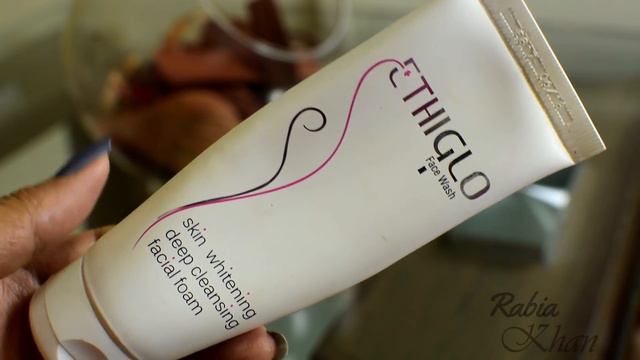 Top 4 Facewashes in India Under Rs. 200 and Sulphate Free Options | Rabia Skincare смотреть онлайн