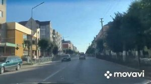 Не заблудись с Петровичем Калининградская область город Гусев часть 2, пост Гусев-Польша.