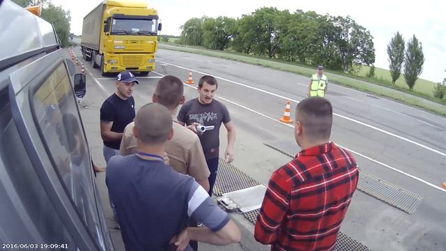 19-09 ГВК Николаев и ДКН смотреть онлайн