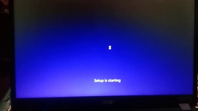 acer laptop bios setting boot menu key acer laptop смотреть онлайн