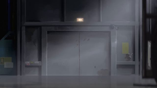 Rainbow Six Siege: Calling Sens To The Rescue