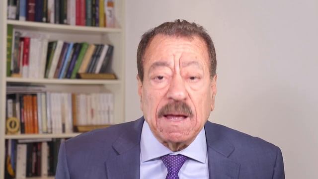 أبو يمن دخل الحرب بصواريخه ومسيراته.. انجاز بري للقســام.. مصر_ لا كبيرة للرشوة(720P_HD).mp4