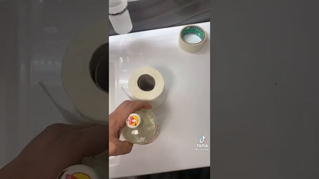 Что делать если силикон в ванной грязный. Как почистить силикон в ванной. смотреть онлайн