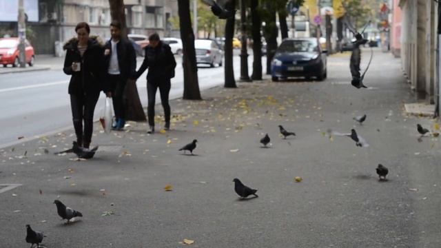 Люди больше не летают на Луну! Почему? смотреть онлайн