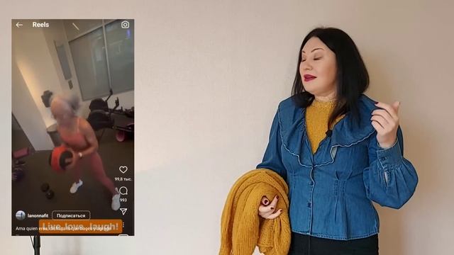 Вязание по типу фигуры топа,кардигана и пуловера.Ответ на токсичный комментарий смотреть онлайн
